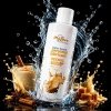 MyLove Aroma Series Intim&Massage 2in1 Eggnog 300ml